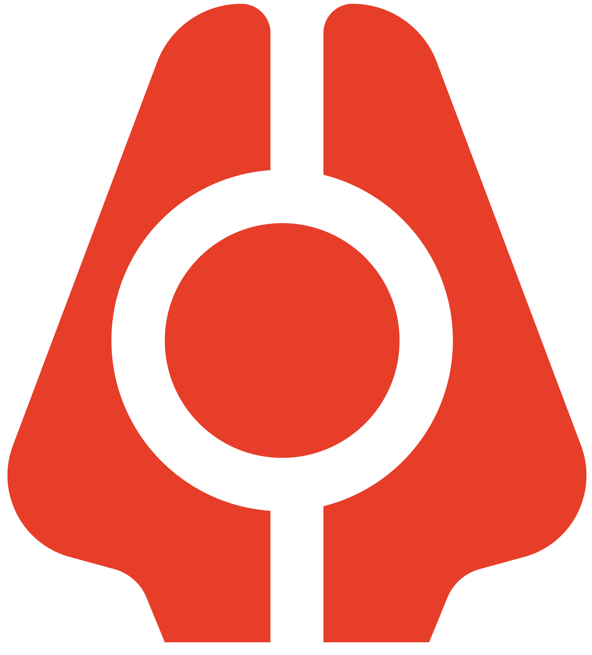 Intangible Africa Logo